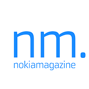 nokiamagazine